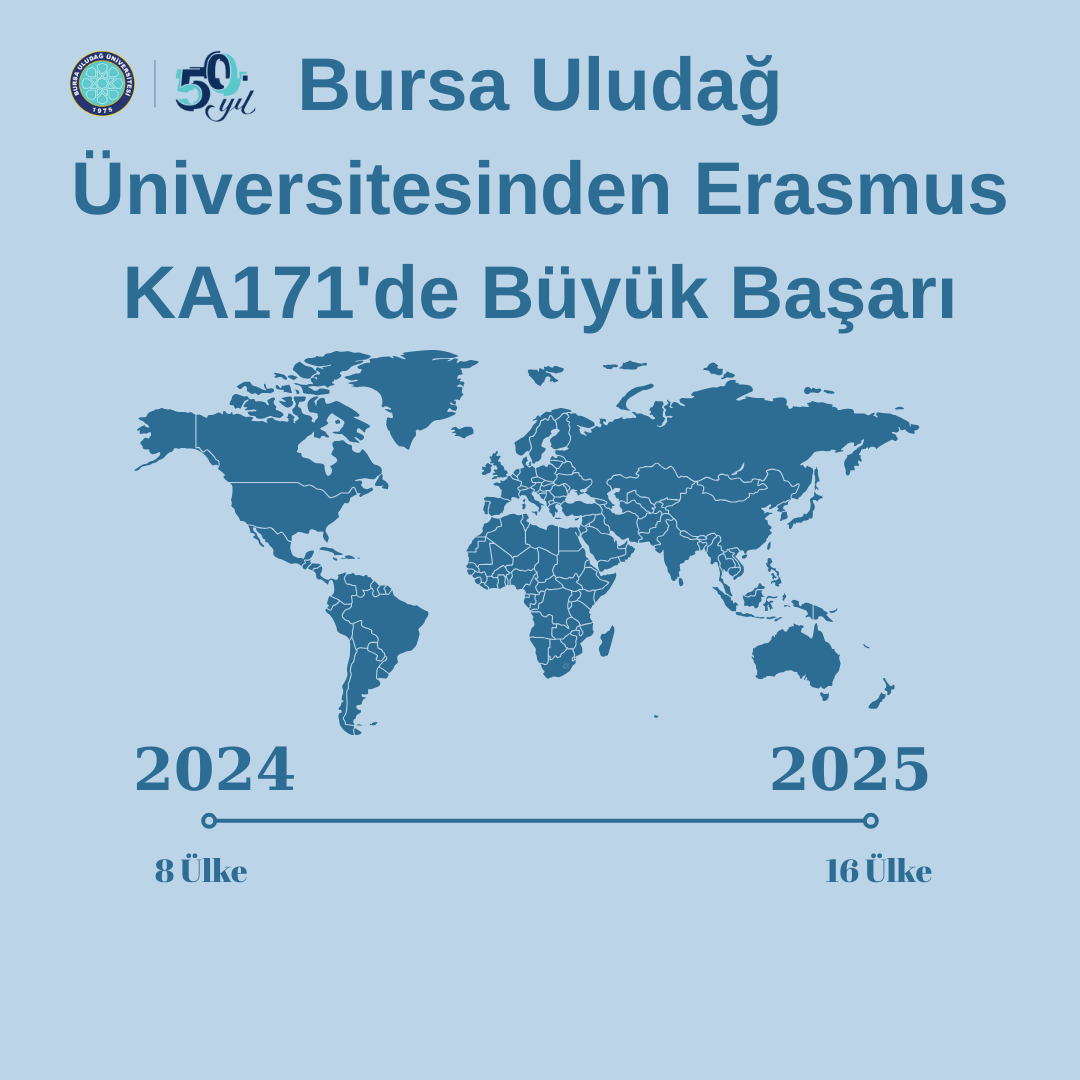  ka!71 haber görseli